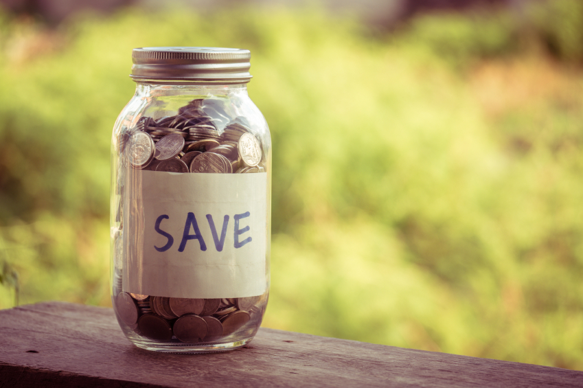 Savings_Keep-Enough-Cash-for-Unexpected-Emergencies_02.jpg