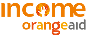 orangeaid-logo