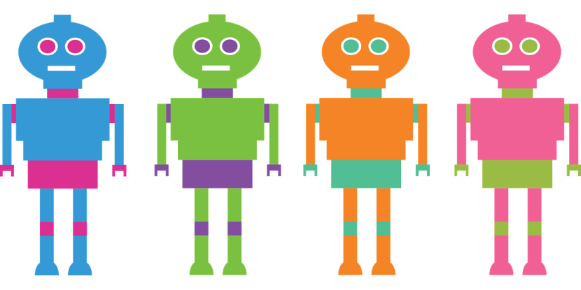 robotscomputers