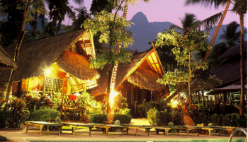 Banpu-Resort-and-Spa-Trat-Thailand-thumbnail