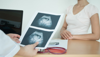 prenatal-checkup-thumbnail