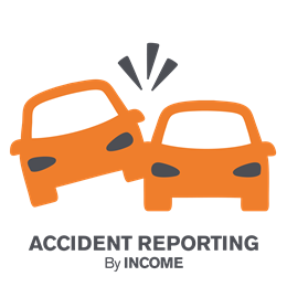 accident reporting